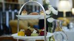 Mau Menikmati Afternoon Tea Halal di London? Ini 10 Tempat yang Bisa Dikunjungi