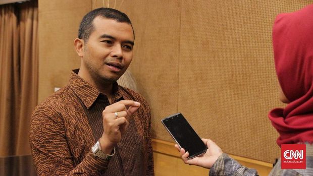 Terkait Pansel, Aktivis Antikorupsi dan Jubir KPK Dipolisikan