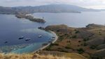 Foto: Long Weekend Idul Adha ke Labuan Bajo, Banyak Tempat Cantik!