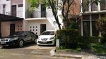 Foto: Ini Penampakan Rumah Wali Kota Tegal di Jagakarsa