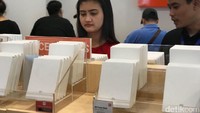 Xiaomi Keluarkan Aturan Nonaktifkan Garansi Ini Untuk Sejumlah HP Second