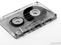 Nostalgia Perangkat Teknologi Anak Kuliahan Tahun 2000-an