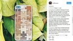 Doa dan Ungkapan Geram Netizen untuk Millendaru