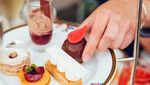 Mau Menikmati Afternoon Tea Halal di London? Ini 10 Tempat yang Bisa Dikunjungi