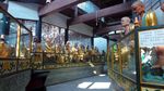 1.000 Wajah Buddha di China