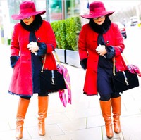 Hermes silk pink scarf seharga 250 euro atau sekitar Rp 4 juta. Foto: Dok. Instagram @anniesahasibuan