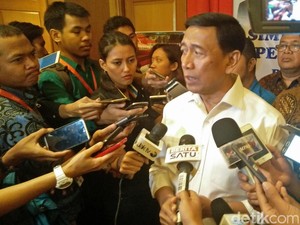 Pemerintah Bentuk Tim Khusus Inventarisasi Sederet Aset First Travel