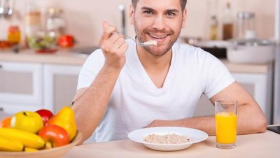 Bosan Olahan Telur? Ini 5 Sarapan Enak yang Juga Kaya Nutrisi