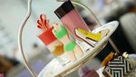 Mau Menikmati Afternoon Tea Halal di London? Ini 10 Tempat yang Bisa Dikunjungi