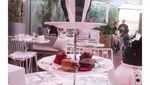 Mau Menikmati Afternoon Tea Halal di London? Ini 10 Tempat yang Bisa Dikunjungi