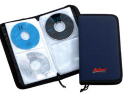 Nostalgia Perangkat Teknologi Anak Kuliahan Tahun 2000-an