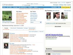 Nostalgia Perangkat Teknologi Anak Kuliahan Tahun 2000-an