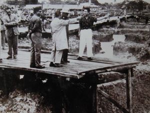 Kolonialisme dan Imperialisme Serupa Tapi Tak Sama, Apa Bedanya?