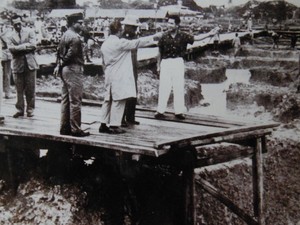 Kolonialisme dan Imperialisme Serupa Tapi Tak Sama, Apa Bedanya?
