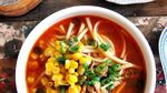 Suka Ramyun? 9 Racikan Mie Instan Korea Ini Benar-benar Bikin Ngiler!
