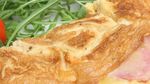 Mau Sarapan? 7 Kreasi Omelet Enak Ini Bisa Jadi Pilihan