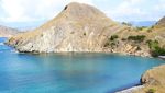 Foto: Long Weekend Idul Adha ke Labuan Bajo, Banyak Tempat Cantik!