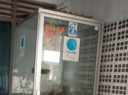 Nostalgia Perangkat Teknologi Anak Kuliahan Tahun 2000-an