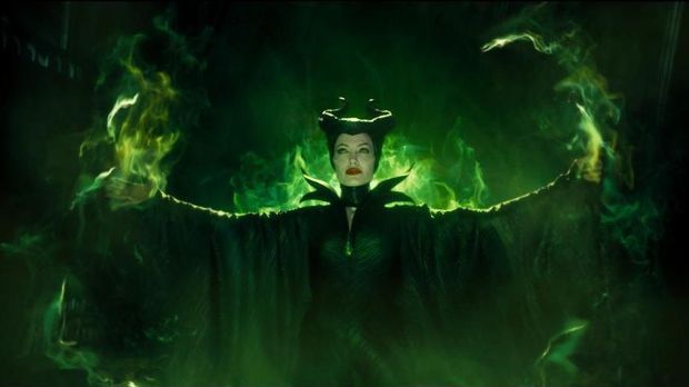 Catat, Ini 5 Film Live-Action Disney hingga 2020