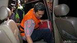 Setelah Bunda Sitha, KPK Resmi Tahan Pengusaha Amir Mirza