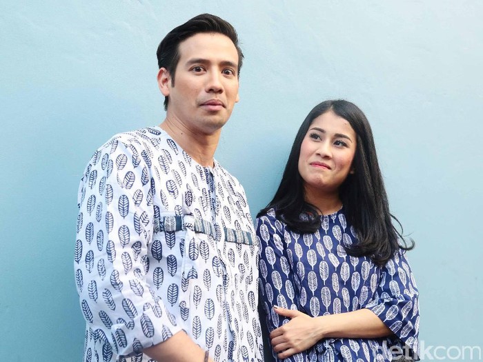 Tara Budiman
