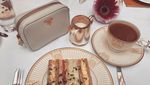 Mau Menikmati Afternoon Tea Halal di London? Ini 10 Tempat yang Bisa Dikunjungi