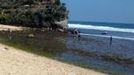 Foto: Pantai-pantai di Gunungkidul Buat Libur Long Weekend