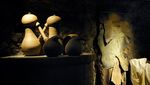 Foto: Seperti Inilah Museum Sihir
