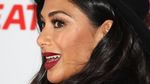 Pesona Nicole Scherzinger