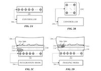 Apple Patenkan Sensor Sidik Jari di Balik Layar