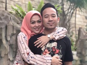 Hobi Main Games, Denny Cagur Ternyata Sering Cueki Istri