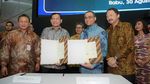 Layanan Account Operator Citibank di BEI
