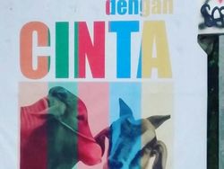 Belasan Meme Pesan Terakhir Para Hewan Kurban