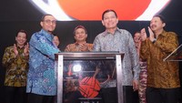 Bertindak sebagai Bank Kustodian di 63 negara, Citibank juga merupakan penyedia utama layanan Account Operator dan General Clearing Member (GCM) di kancah global, termasuk di beberapa pasar di Asia Pasifik. Foto: dok. Citibank