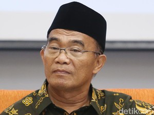 Jokowi Minta RS Corona di Pulau Galang Siap dalam 2 Minggu