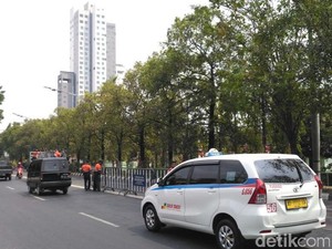 Cek di Sini! Kondisi Terkini Ekonomi Solo