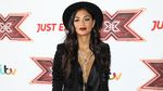 Lihat Gaya Nicole Scherzinger yang Video Intimnya Tersebar