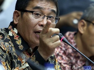 Internet Sumbang Duit Banyak, Telkom Untung Rp 22 Triliun