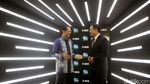 BCA dan American Express Luncurkan Platinum Card