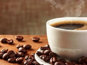 Berwisata ke Toraja? Jangan Lupa Cicip Kopi Khasnya