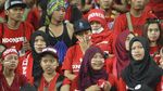 Momen Olahraga Indonesia 2017: Muram di SEA Games, Sejarah Kevin/Marcus