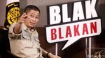 Blak-Blakan Jonan Soal Deal Freeport