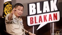 Kesepakatan diumumkan oleh Menteri ESDM Ignasius Jonan, Menteri Keuangan Sri Mulyani Indrawati, dan CEO Freeport McMoRan Inc Richard C Adkerson.