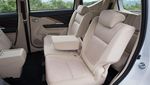 Foto: Perkiraan Wajah Mitsubishi Delica Terbaru, Mirip Xpander?