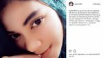 Opick Dicerai Istri Pertama, Inilah Wulan Backing Vocal yang Dituduh Pelakor