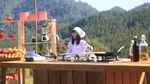 Cooking Camp, Film Anak-anak yang Mimpi Jadi Jago Masak
