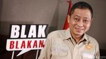 Blak-Blakan Jonan Soal Deal Freeport