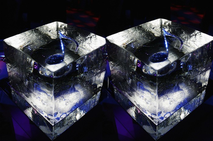 Ternyata Tak Semua Orang Merayakan Musik