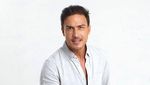 Hamish Daud Pecinta Alam, Pecinta Raisa