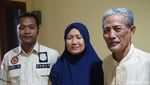 Foto: Yang Viral Minggu Ini, Sudah Update Belum?
